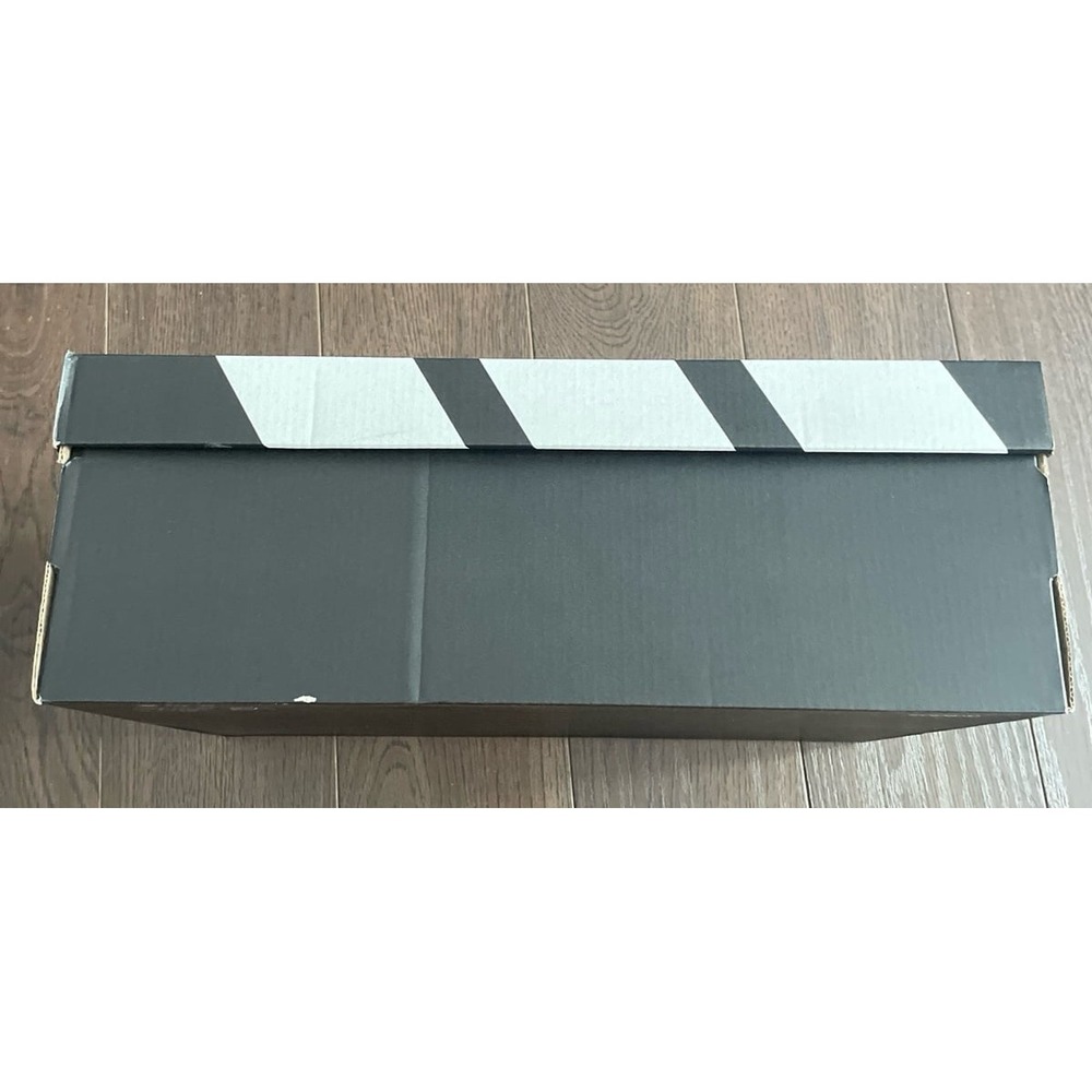Adidas empty shoe box - Picture 4 of 6